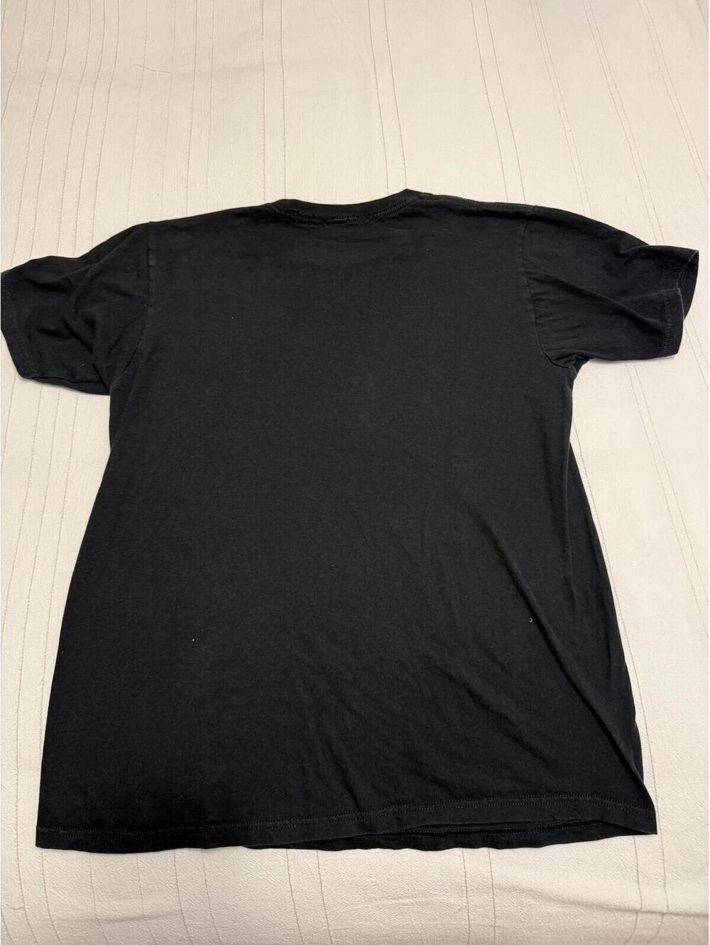 NOT FOR SALE - Picture 3 of 4
